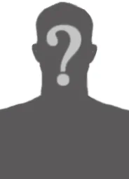 Mugshot of John Wayne Greenfield