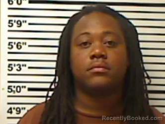Most wanted individual Charles Edward Baker – Jones County, Mississippi