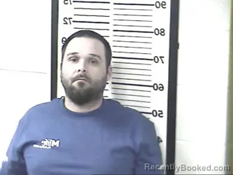 Most wanted individual Peyton Wayne Johnson – Tunica County, Mississippi