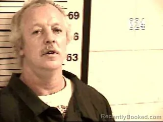 Most wanted individual Christopher P Hutchcraft – Tunica County, Mississippi