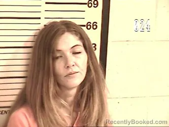 Most wanted individual Amy Perry – Tunica County, Mississippi