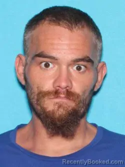 Most wanted individual Ryan Christopher Katzer – Caldwell County, Missouri