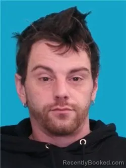 Most wanted individual Jordan Mitchell Macmullen – Caldwell County, Missouri