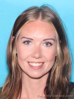 Most wanted individual Kaitlin Amber Parker – Caldwell County, Missouri