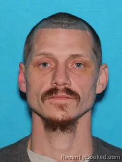 Most wanted individual Jeremy Edward Ramirez – Caldwell County, Missouri