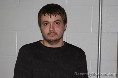 Most wanted individual Nathan David Jr Schwartz – Caldwell County, Missouri