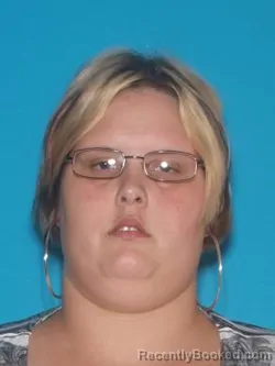 Most wanted individual Nevaeh Isabella Matson – Harrison County, Missouri