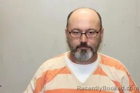 Most wanted individual Steven Lee Munson Jr. – Livingston County, Missouri