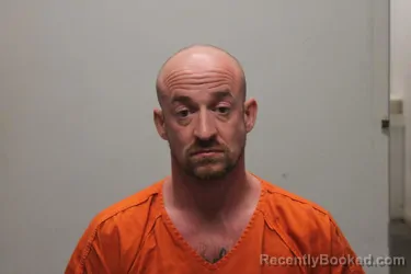 Most wanted individual Edwin Floyd Gordy Iv – Livingston County, Missouri