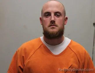 Most wanted individual Brent Anthony David Morris – Livingston County, Missouri