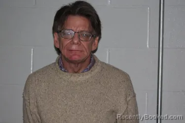 Most wanted individual Christopher Bradley Brockmeier – Livingston County, Missouri