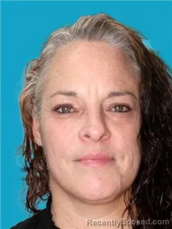 Most wanted individual Amy Leigh Singleton – Livingston County, Missouri