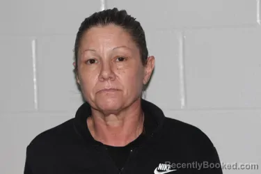 Most wanted individual Michelle Renee Souders – Livingston County, Missouri