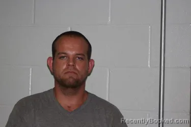 Most wanted individual Hans Gilbert Lee Davis – Livingston County, Missouri