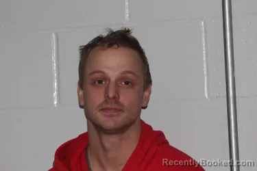 Most wanted individual Joshua Douglas Sword – Livingston County, Missouri