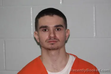Most wanted individual Elijah Rashawn Cook – Livingston County, Missouri
