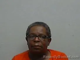 Most wanted individual Michael Duane Moore – Livingston County, Missouri