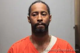 Most wanted individual Derek T. Linebarger Ii – Livingston County, Missouri