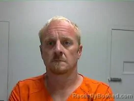 Most wanted individual Jason David Jackson – Livingston County, Missouri