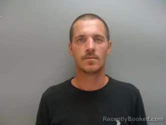 Most wanted individual Ivan W Thompson – Cass County, Nebraska