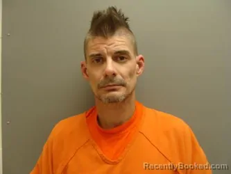 Most wanted individual Jeremy R Shadel – Cass County, Nebraska