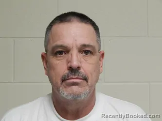 Most wanted individual John A Hodgson – Cass County, Nebraska