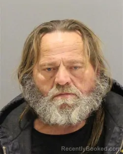 Most wanted individual Jamie L Woodson – Cass County, Nebraska