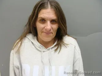 Most wanted individual Linda L Hanson – Cass County, Nebraska