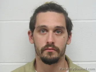 Most wanted individual William D Osborn – Cass County, Nebraska