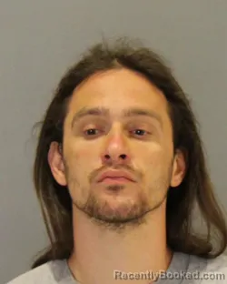 Most wanted individual Kristian L Will – Cass County, Nebraska