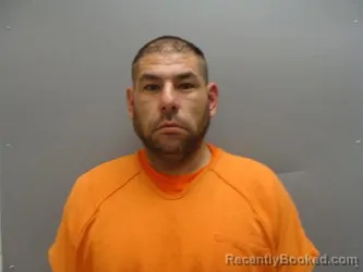 Most wanted individual Michael A Sanchez – Cass County, Nebraska