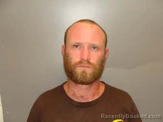 Most wanted individual Kody A Gregg – Cass County, Nebraska