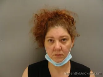 Most wanted individual Zedrael A Chaska – Cass County, Nebraska