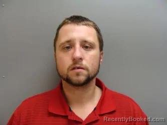 Most wanted individual James D Aherns – Cass County, Nebraska