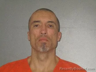 Most wanted individual Corey Schneider – Cass County, Nebraska