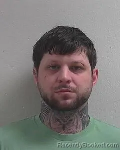 Most wanted individual Charles Bernard Adukaitis – Douglas County, Wisconsin