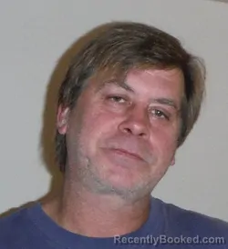 Most wanted individual Eric J. Eskola – Douglas County, Wisconsin