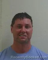 Most wanted individual Jeremy Roy Flahaven – Douglas County, Wisconsin