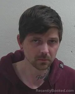 Most wanted individual Alexanader Logan Keller – Douglas County, Wisconsin