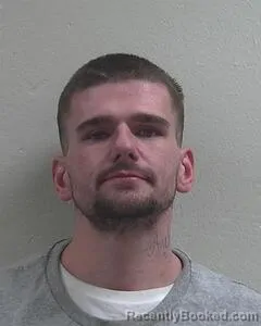 Most wanted individual Kyle James Leskey – Douglas County, Wisconsin