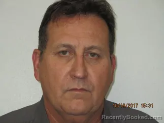 Most wanted individual Elias Ramon-Sanchez – Guadalupe County, Texas