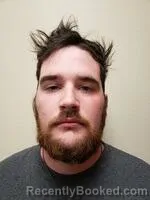 Most wanted individual Christian Lee Robbins – Lee County, Texas