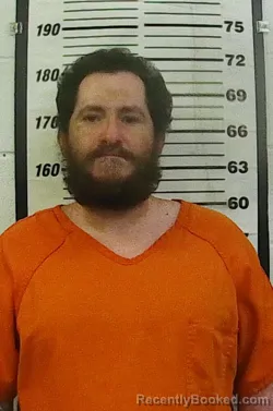 Most wanted individual Charles Wayne Abernathy – Cherokee County, Kansas