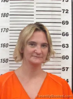 Most wanted individual Destiny Jasmine Briscoe – Cherokee County, Kansas