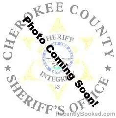 Most wanted individual William Cotton – Cherokee County, Kansas