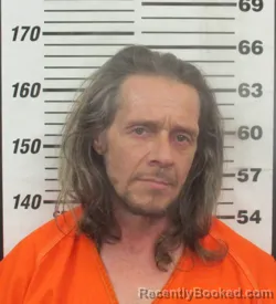 Most wanted individual Michael R Dawe – Cherokee County, Kansas