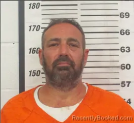 Most wanted individual Shane Edward Fisher – Cherokee County, Kansas