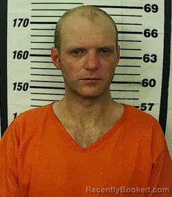 Most wanted individual Robert Arthur Littlejohn – Cherokee County, Kansas