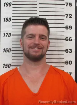 Most wanted individual Carl Thomas Ii Powell – Cherokee County, Kansas