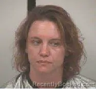 Most wanted individual Joy Alva – Jefferson County, Kansas